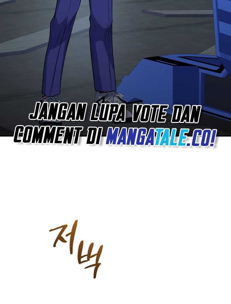 Chapter 42 - halaman 56