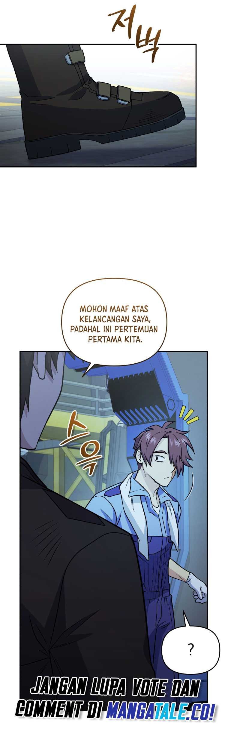 Chapter 42 - halaman 57