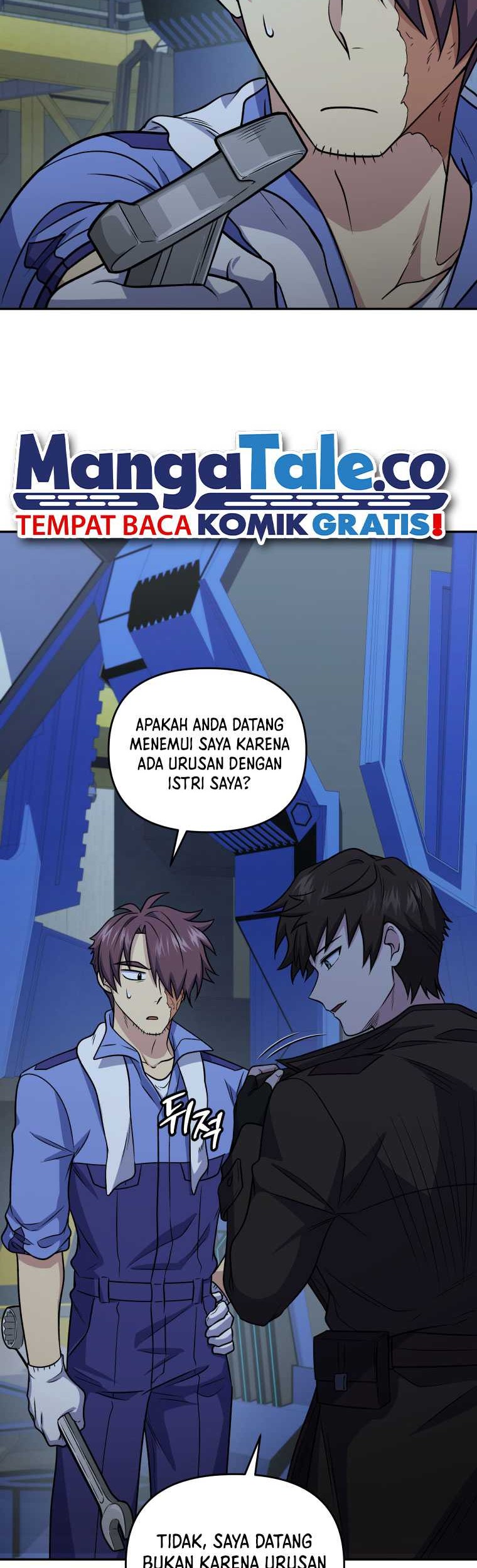 Chapter 42 - halaman 60