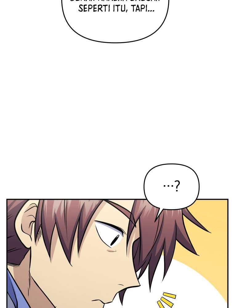 Chapter 42 - halaman 61