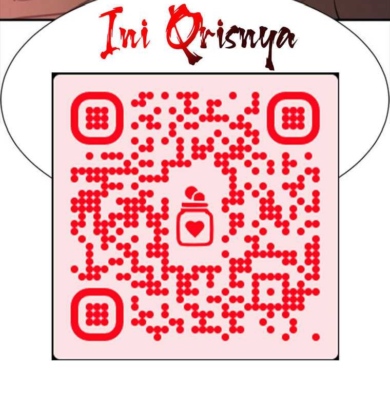 Chapter 42 - halaman 64