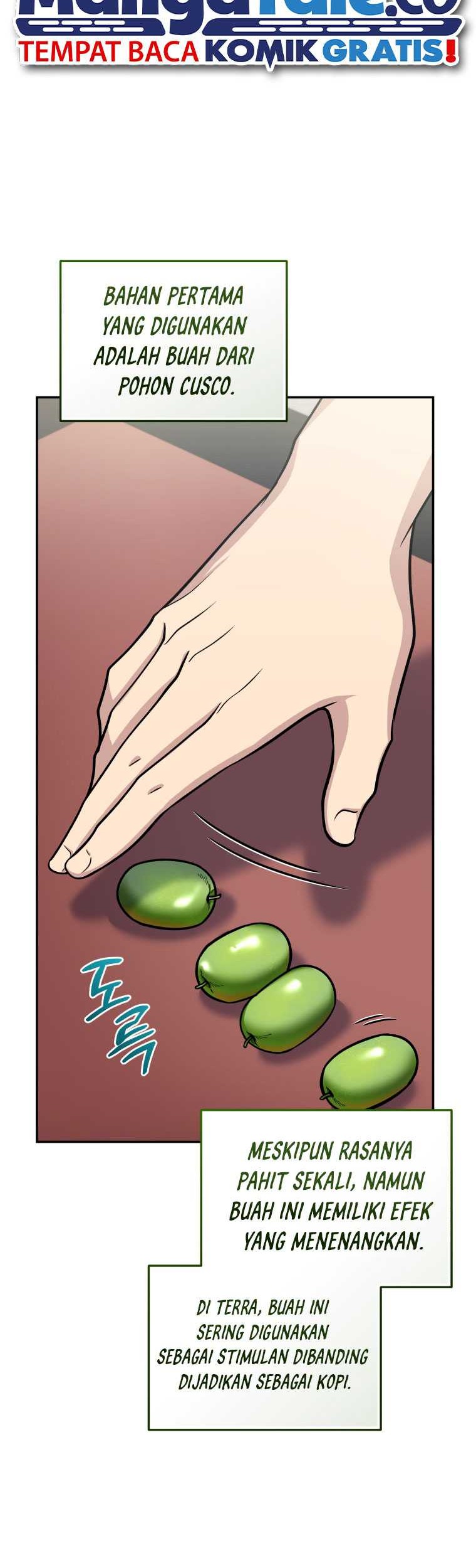 Chapter 42 - halaman 4