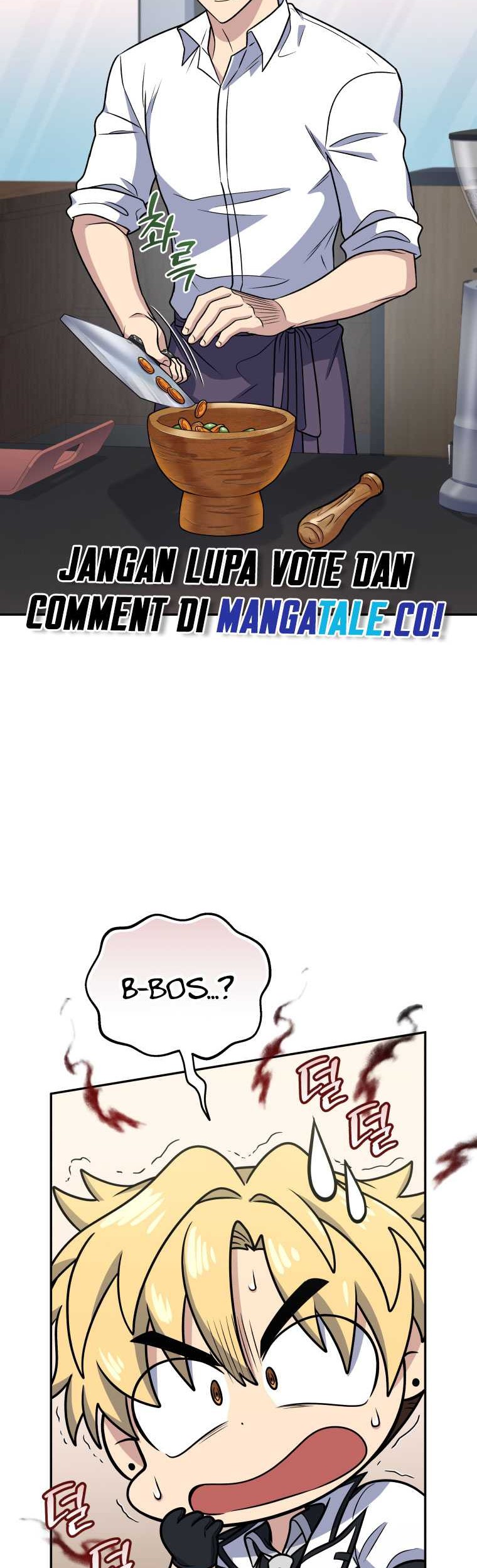 Chapter 42 - halaman 8