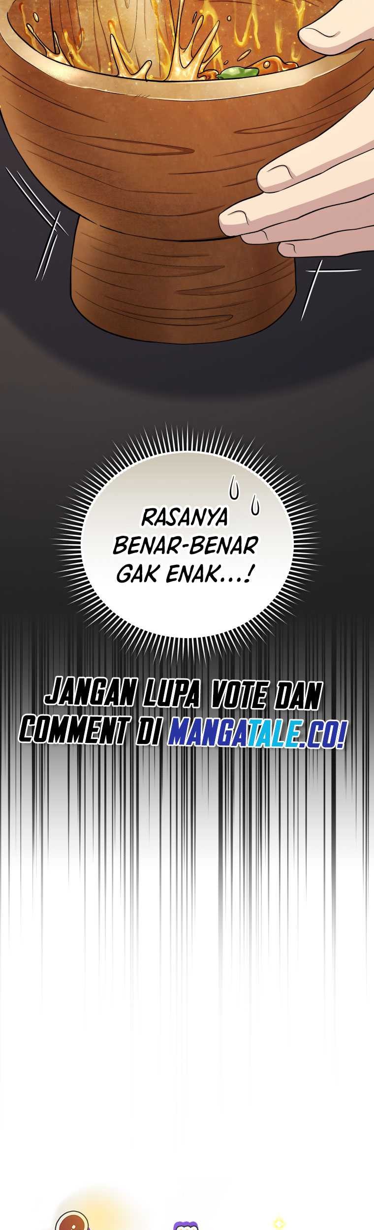 Chapter 42 - halaman 12