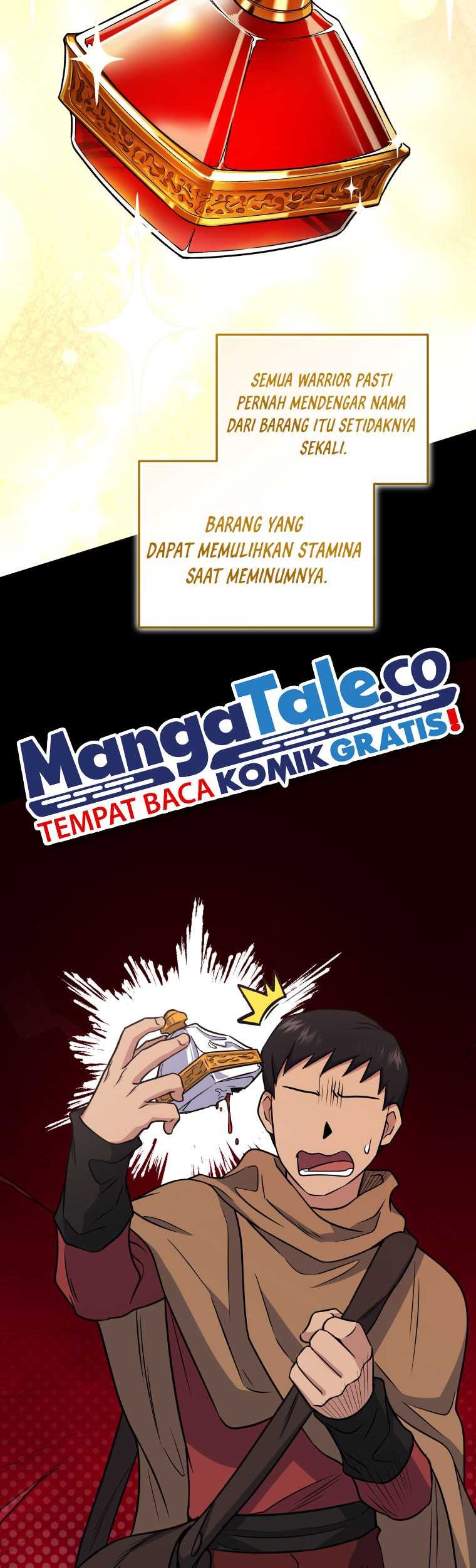 Chapter 42 - halaman 14