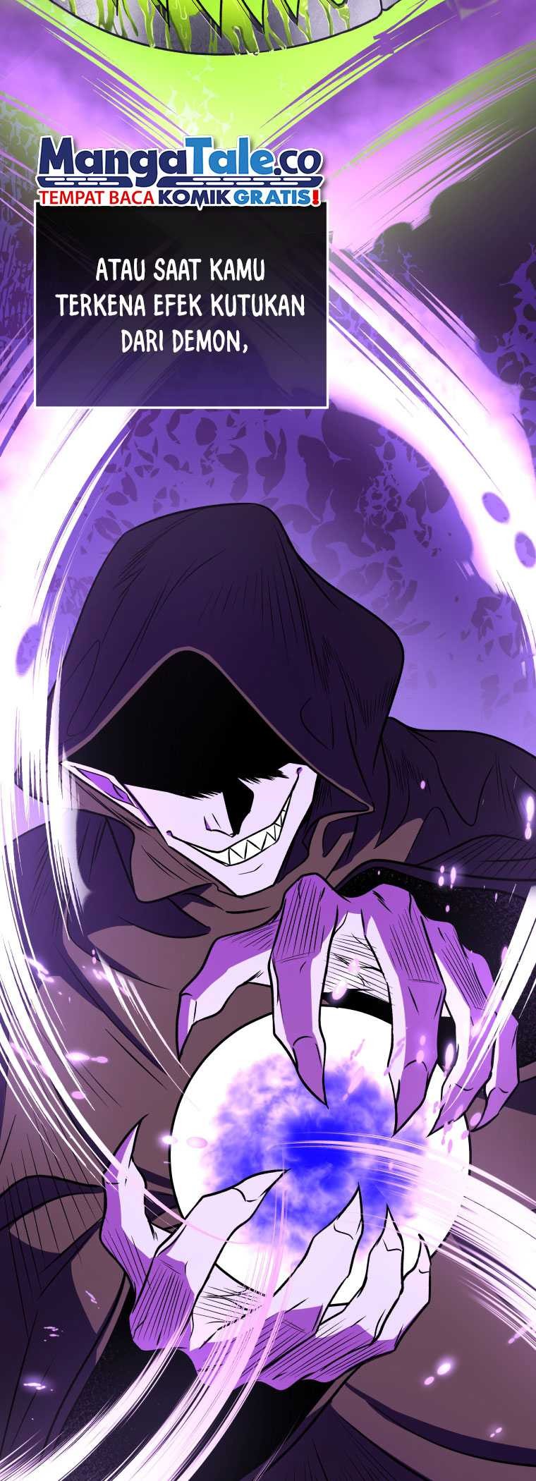 Chapter 42 - halaman 16