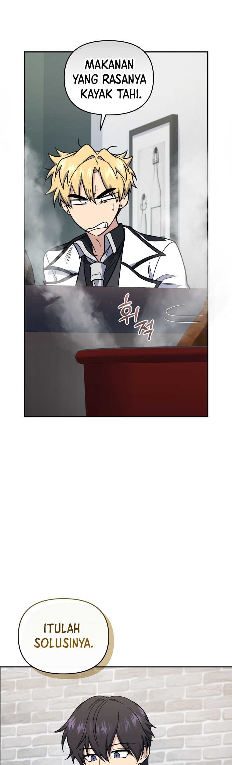 Chapter 42 - halaman 22