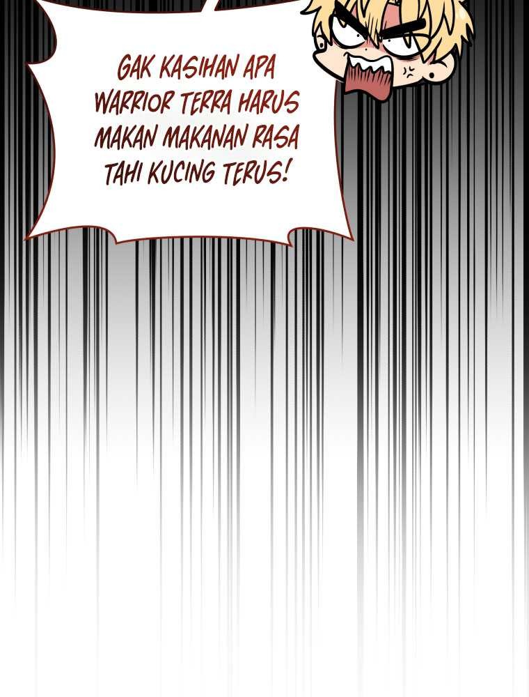 Chapter 42 - halaman 26