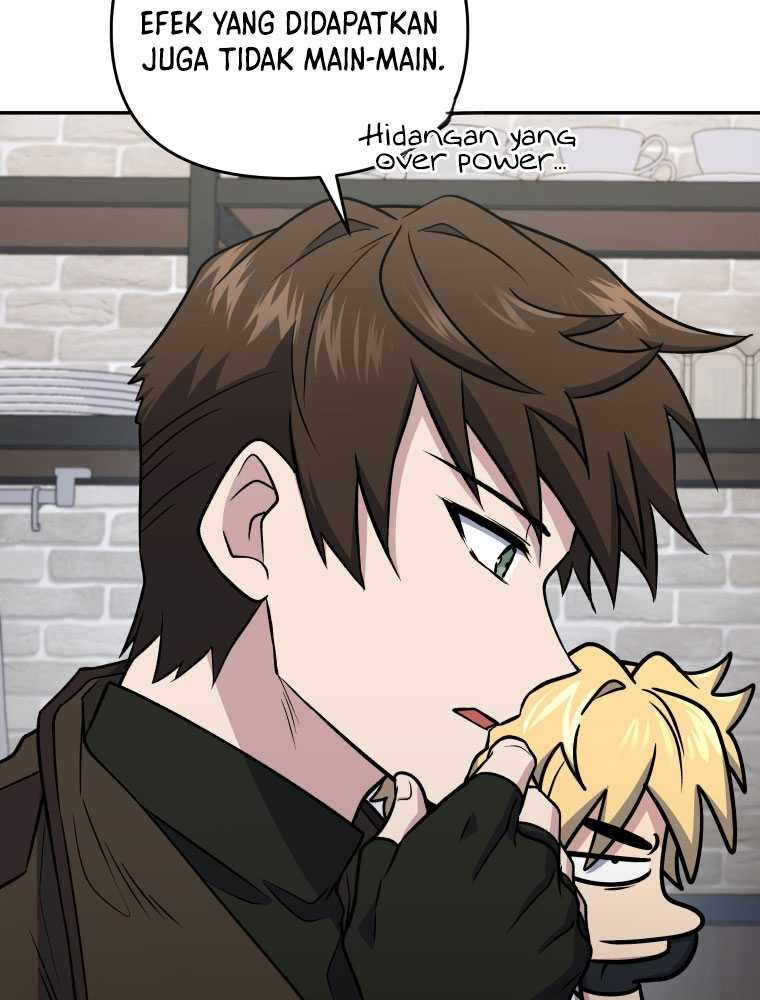 Chapter 42 - halaman 31