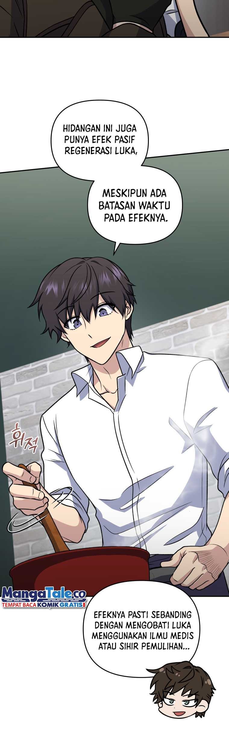 Chapter 42 - halaman 32