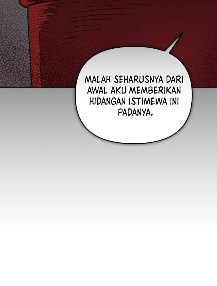 Chapter 42 - halaman 36