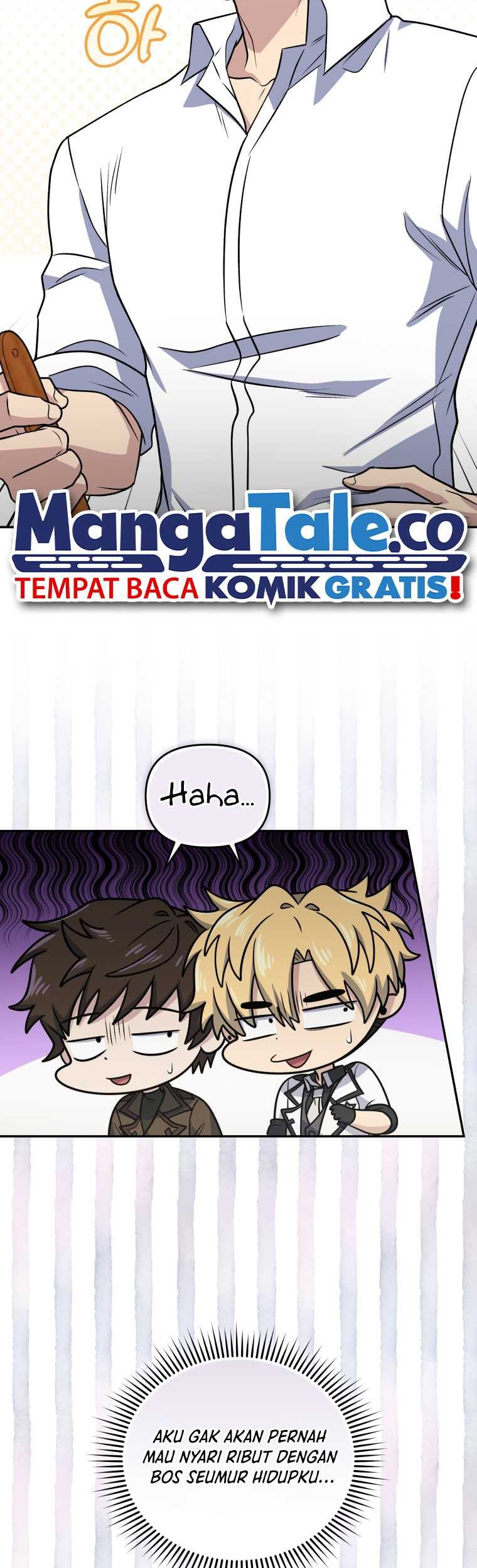 Chapter 42 - halaman 38