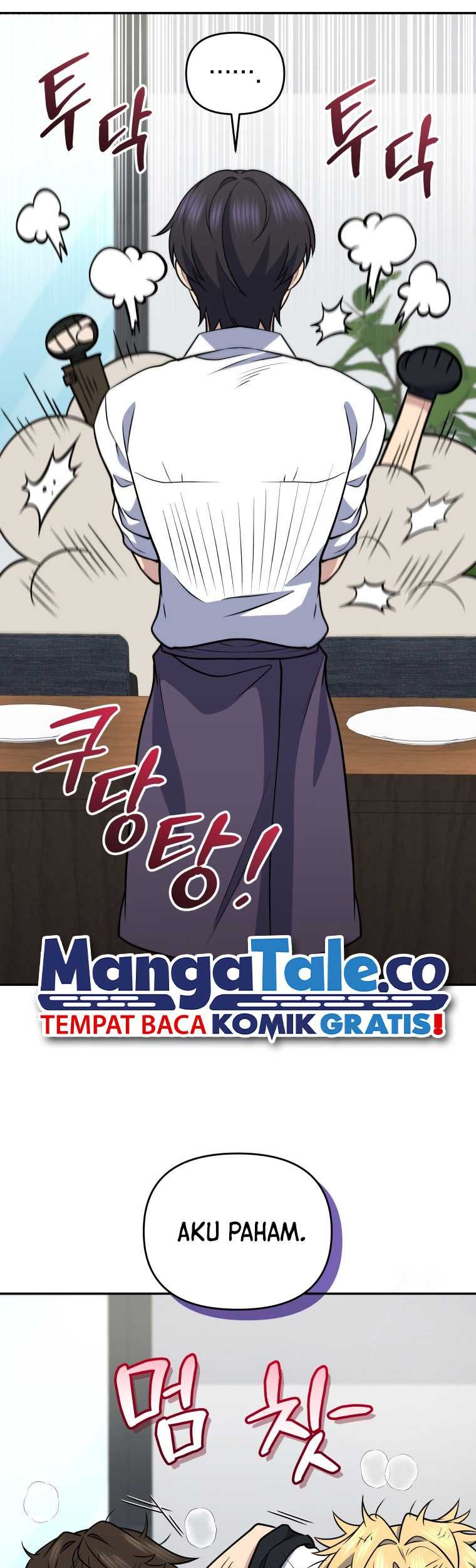 Chapter 41 - halaman 40