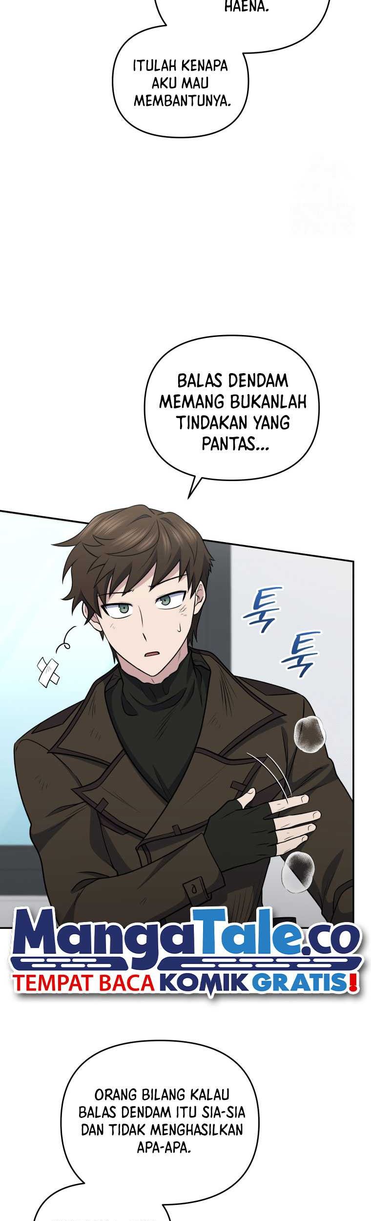 Chapter 41 - halaman 42