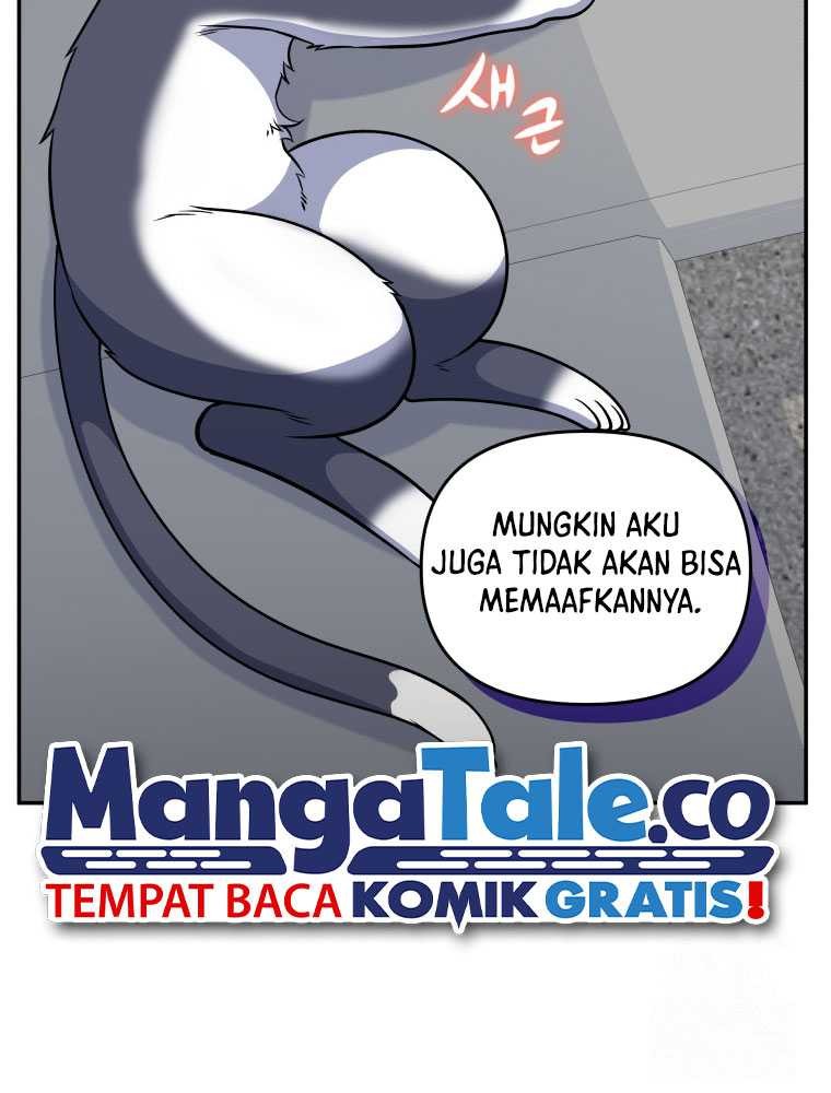 Chapter 41 - halaman 44