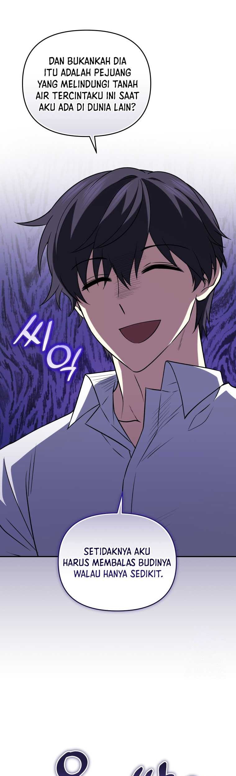 Chapter 41 - halaman 45