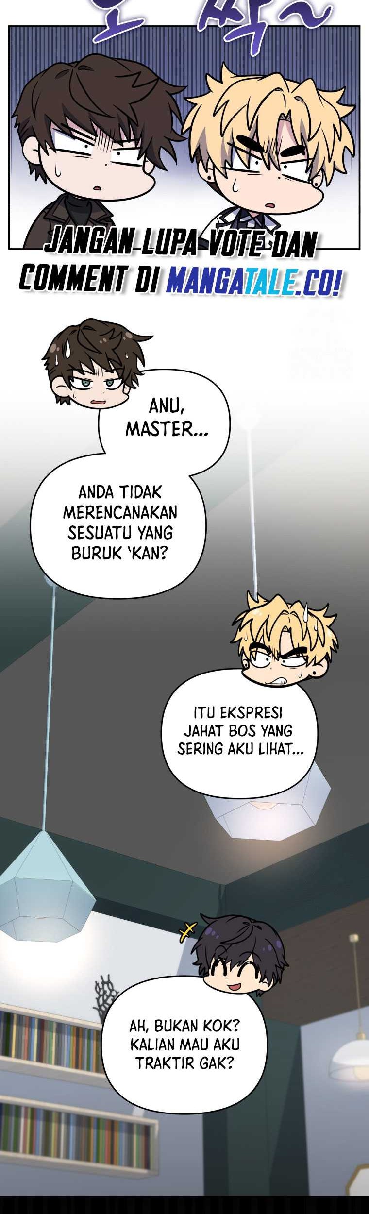 Chapter 41 - halaman 46
