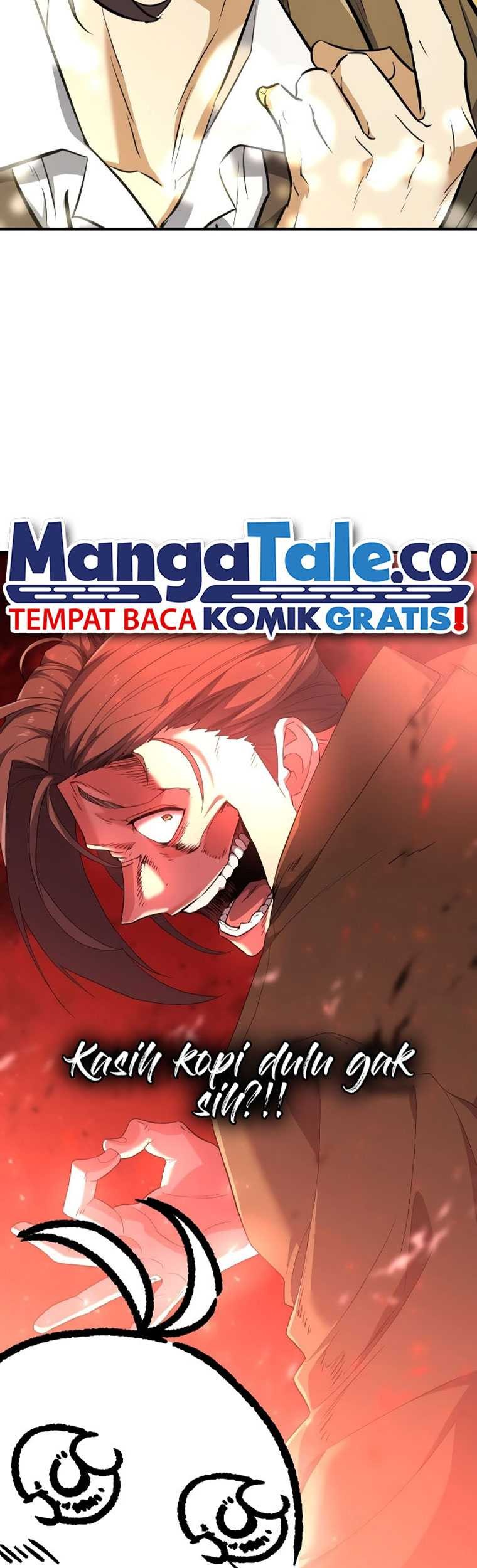 Chapter 41 - halaman 49
