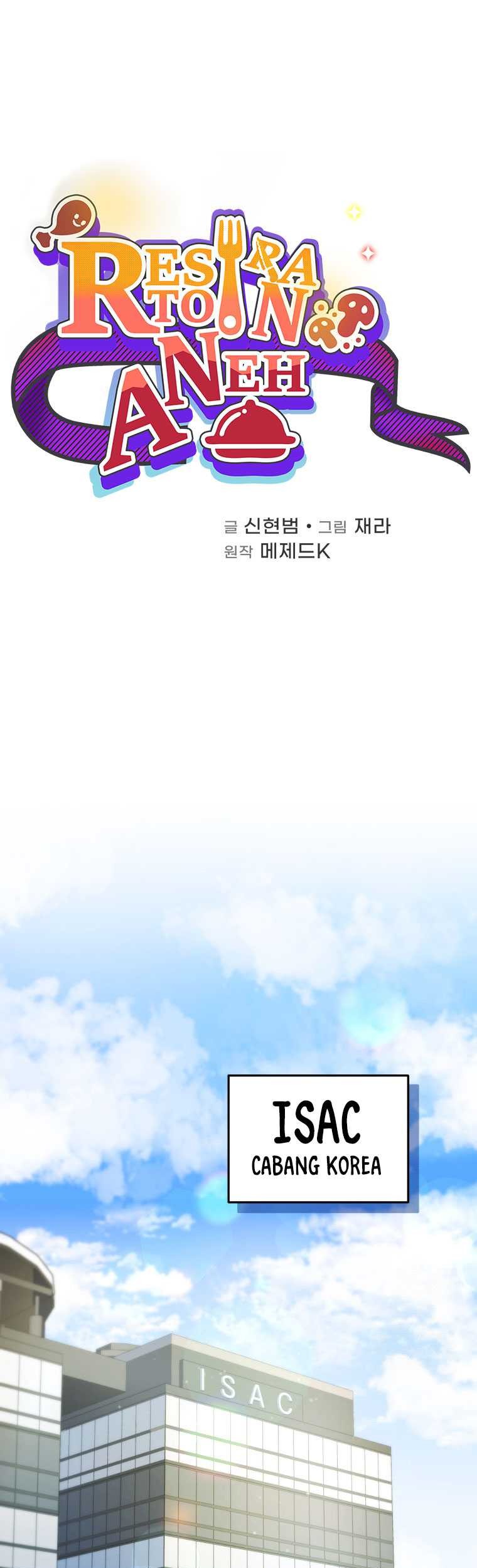 Chapter 41 - halaman 3
