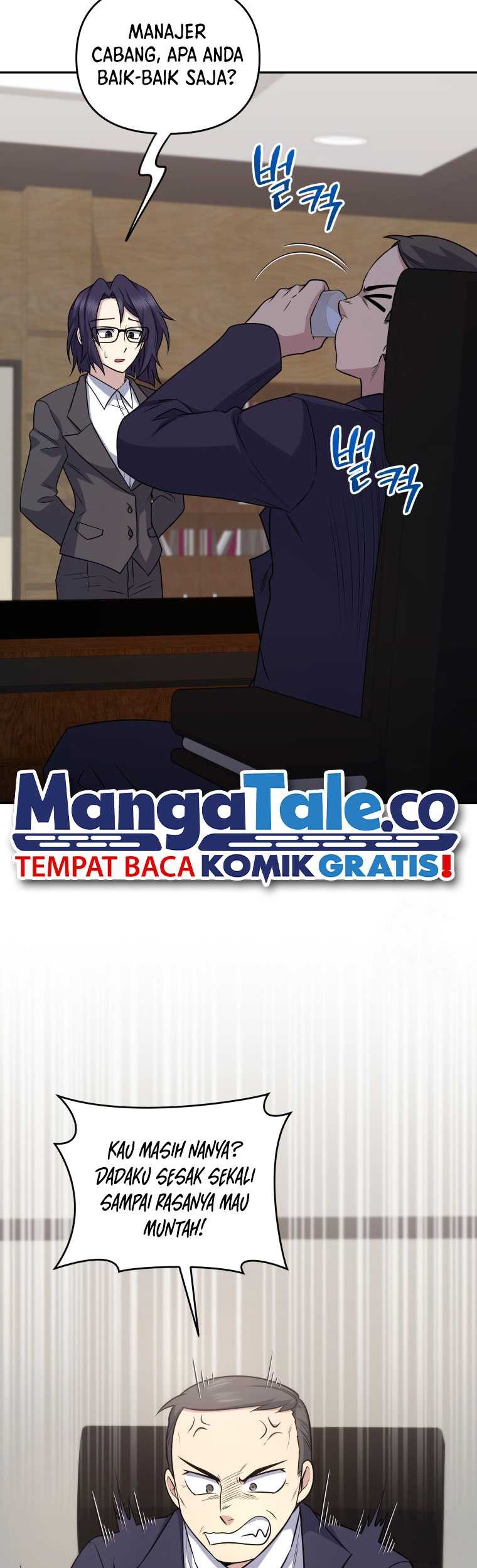 Chapter 41 - halaman 5