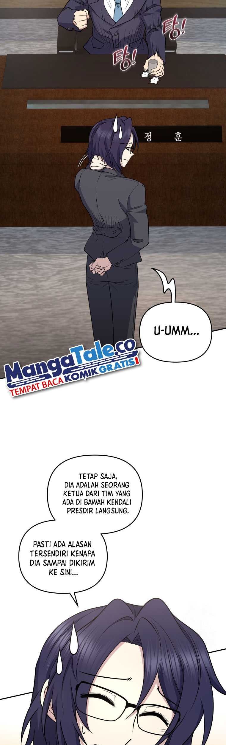 Chapter 41 - halaman 7