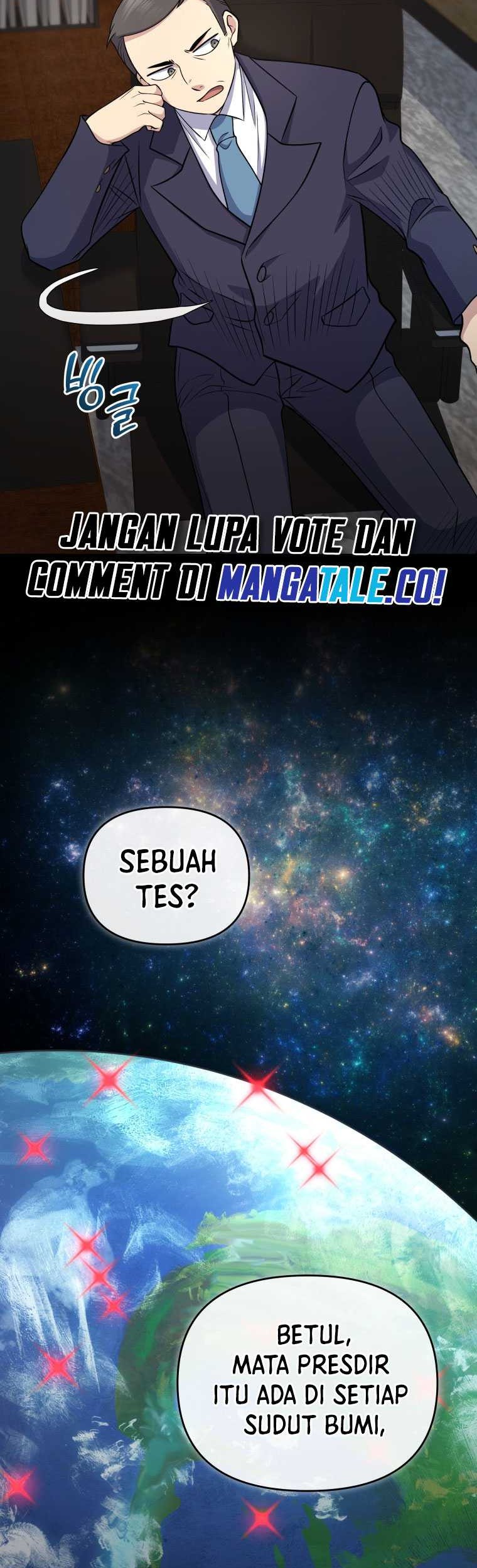 Chapter 41 - halaman 9