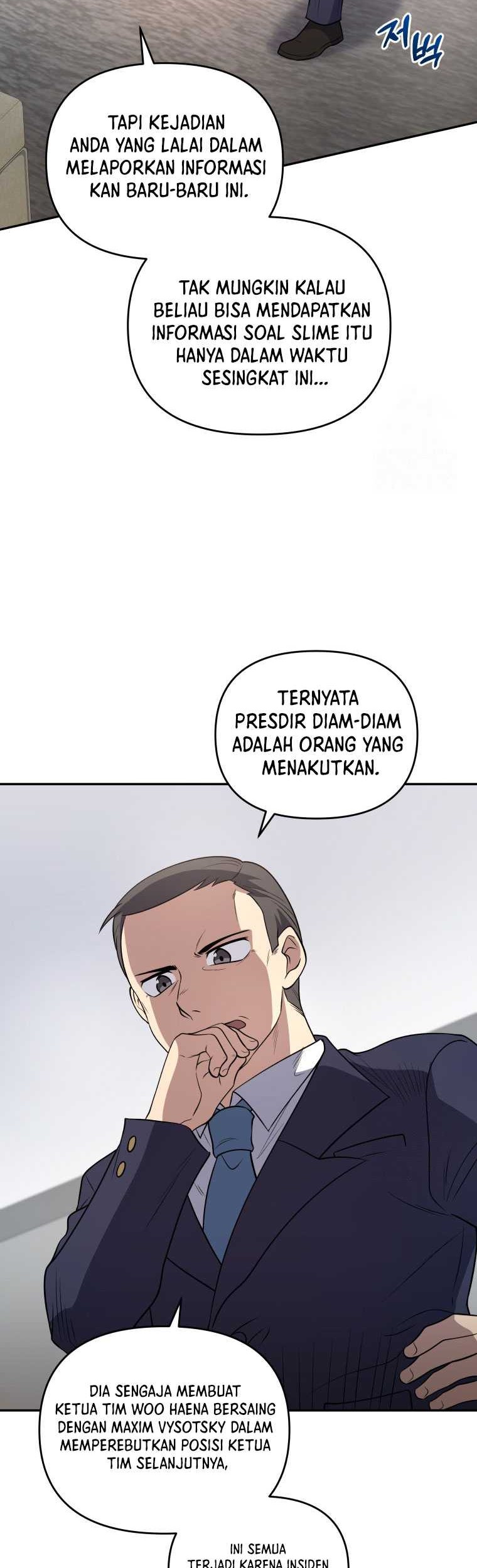Chapter 41 - halaman 13