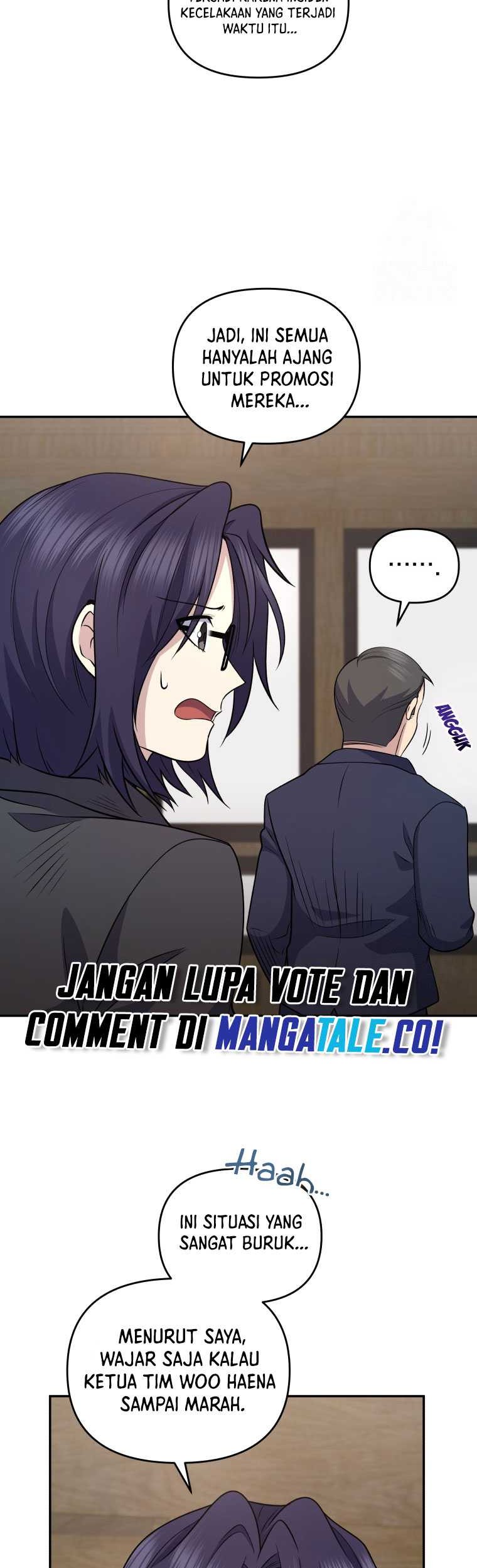 Chapter 41 - halaman 14