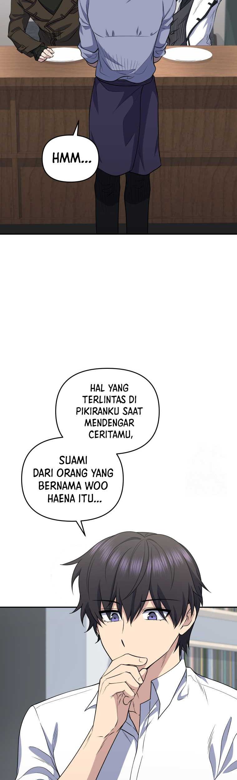 Chapter 41 - halaman 23