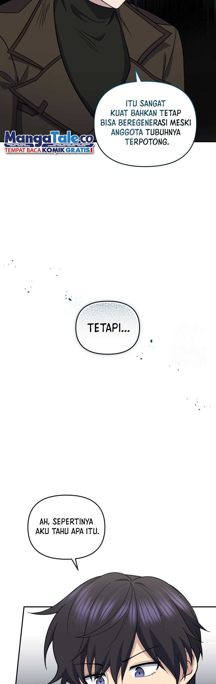 Chapter 41 - halaman 29