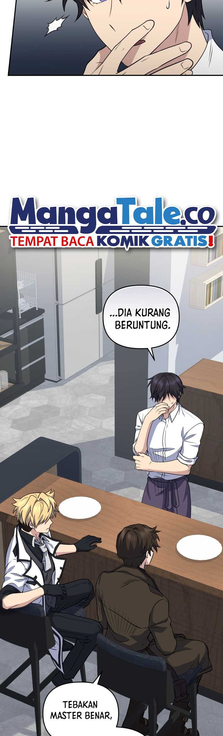 Chapter 41 - halaman 30