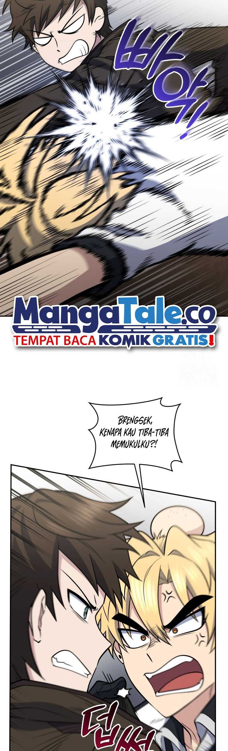 Chapter 41 - halaman 38