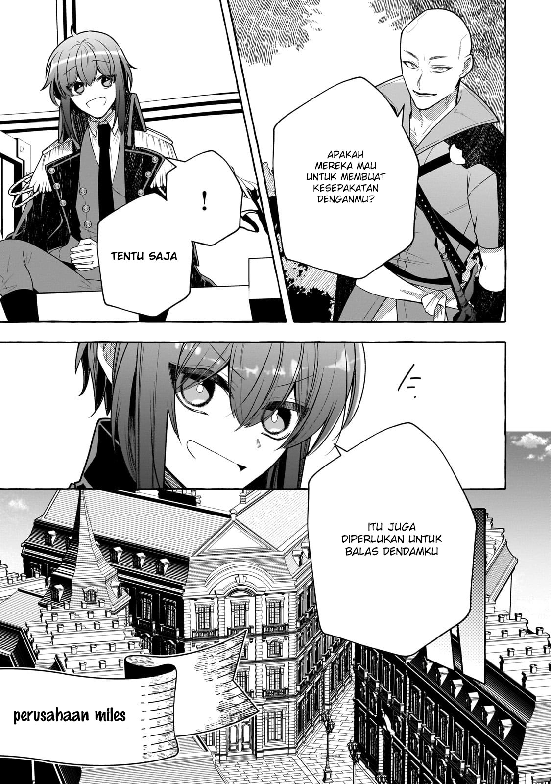 Chapter 6 - halaman 12