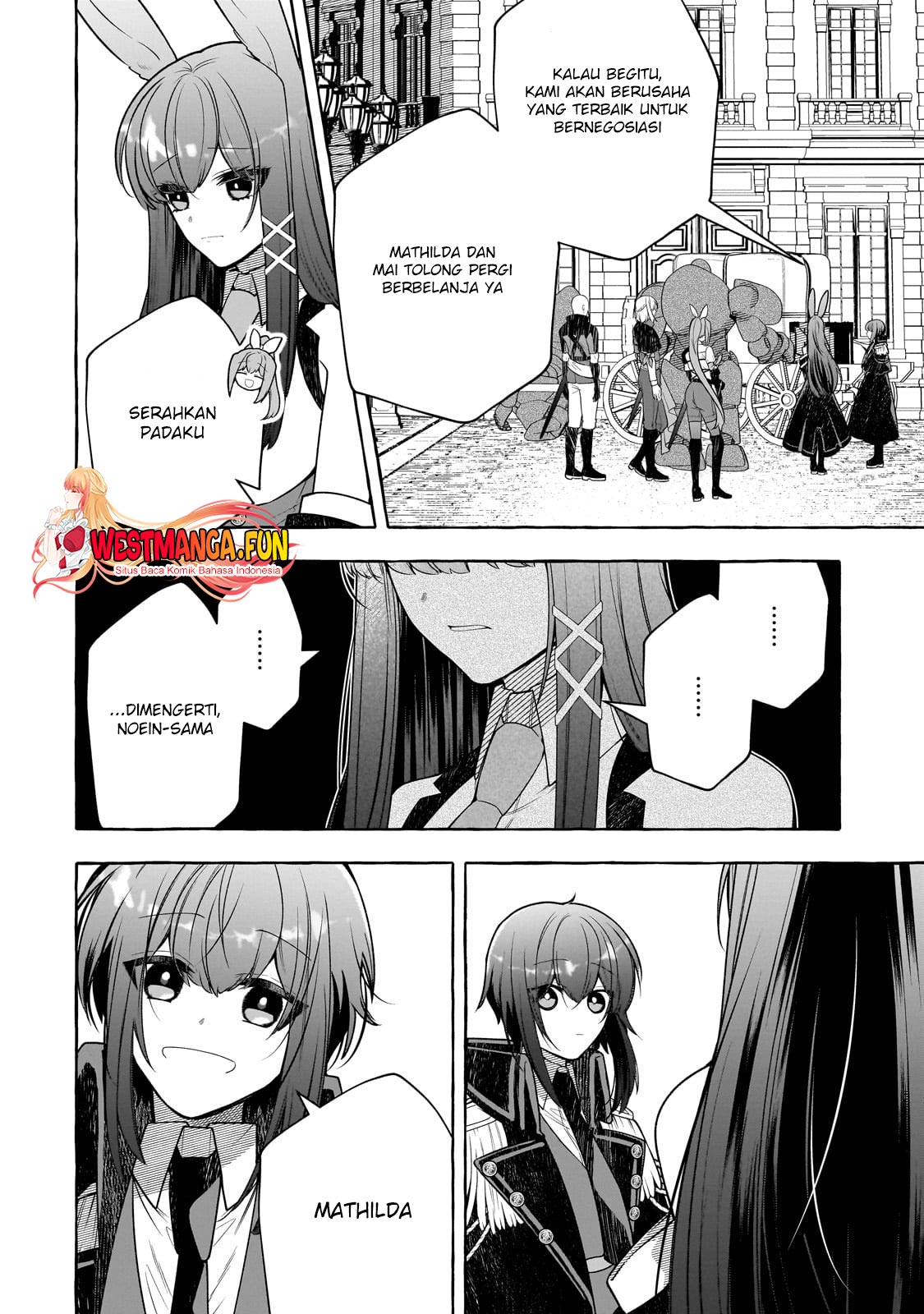 Chapter 6 - halaman 13