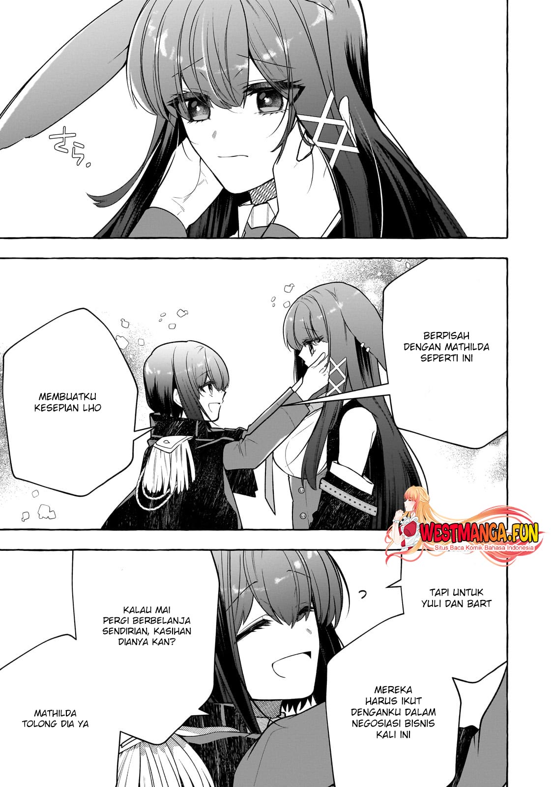 Chapter 6 - halaman 14