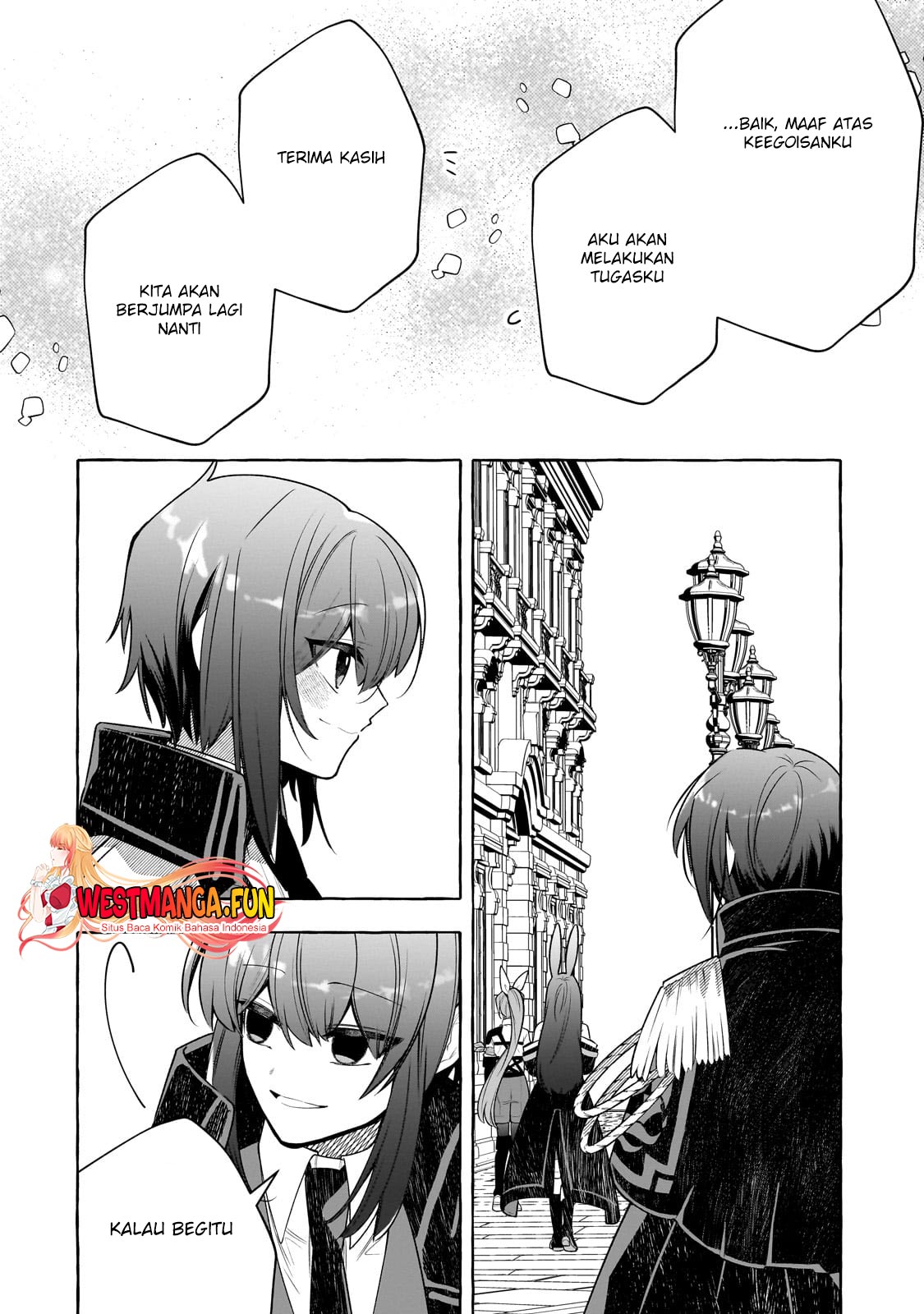 Chapter 6 - halaman 15