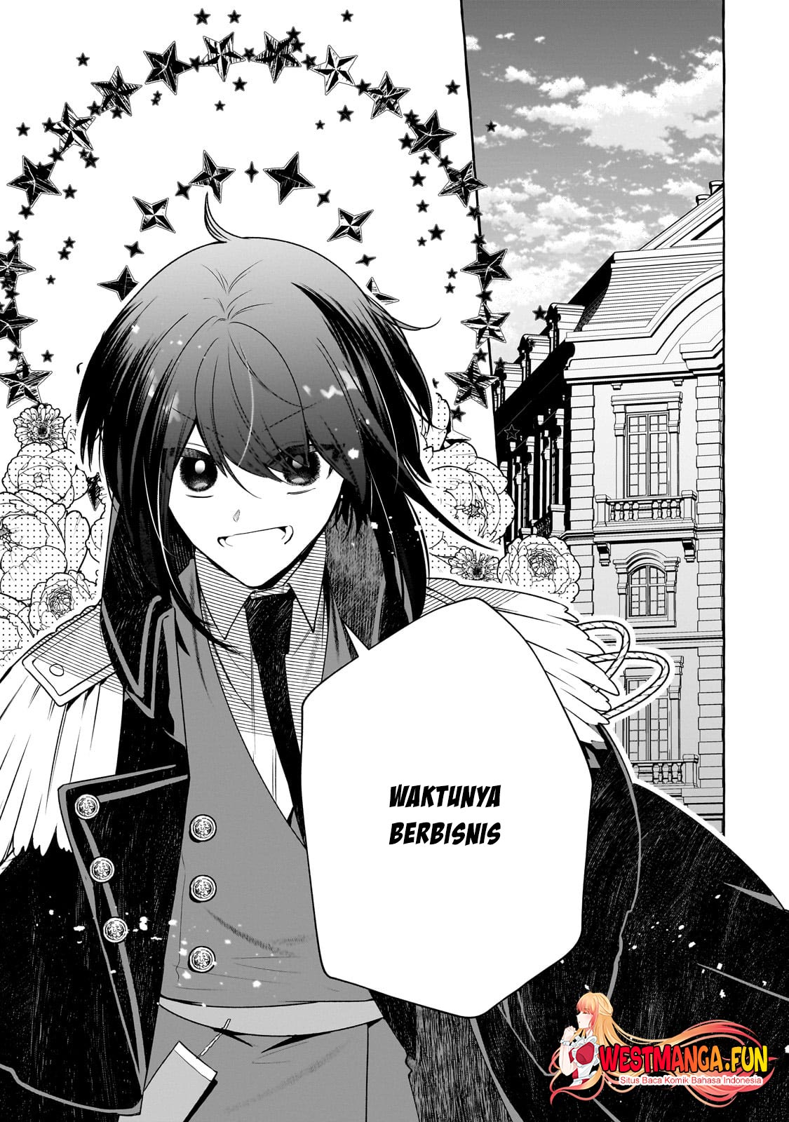 Chapter 6 - halaman 16