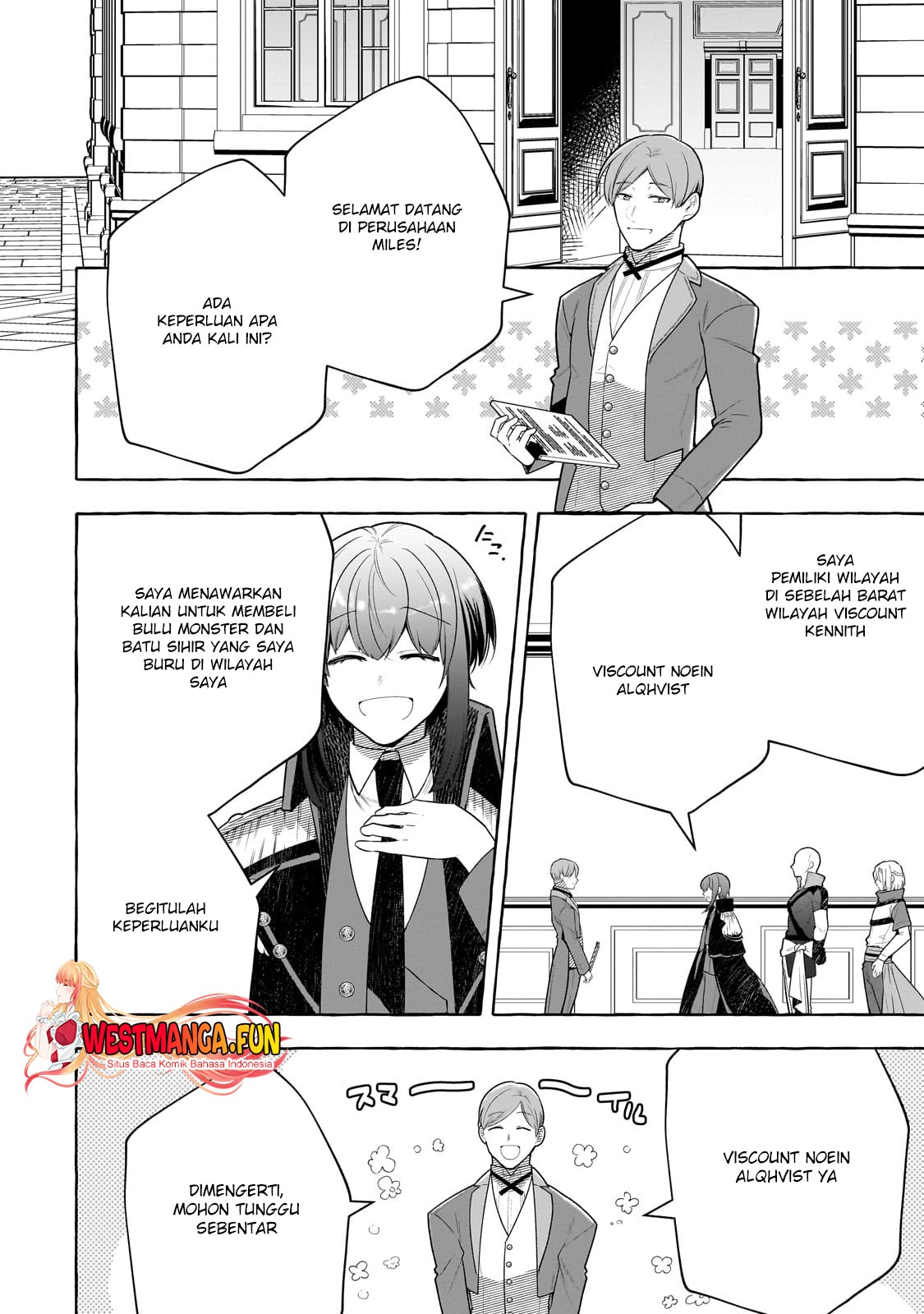 Chapter 6 - halaman 17
