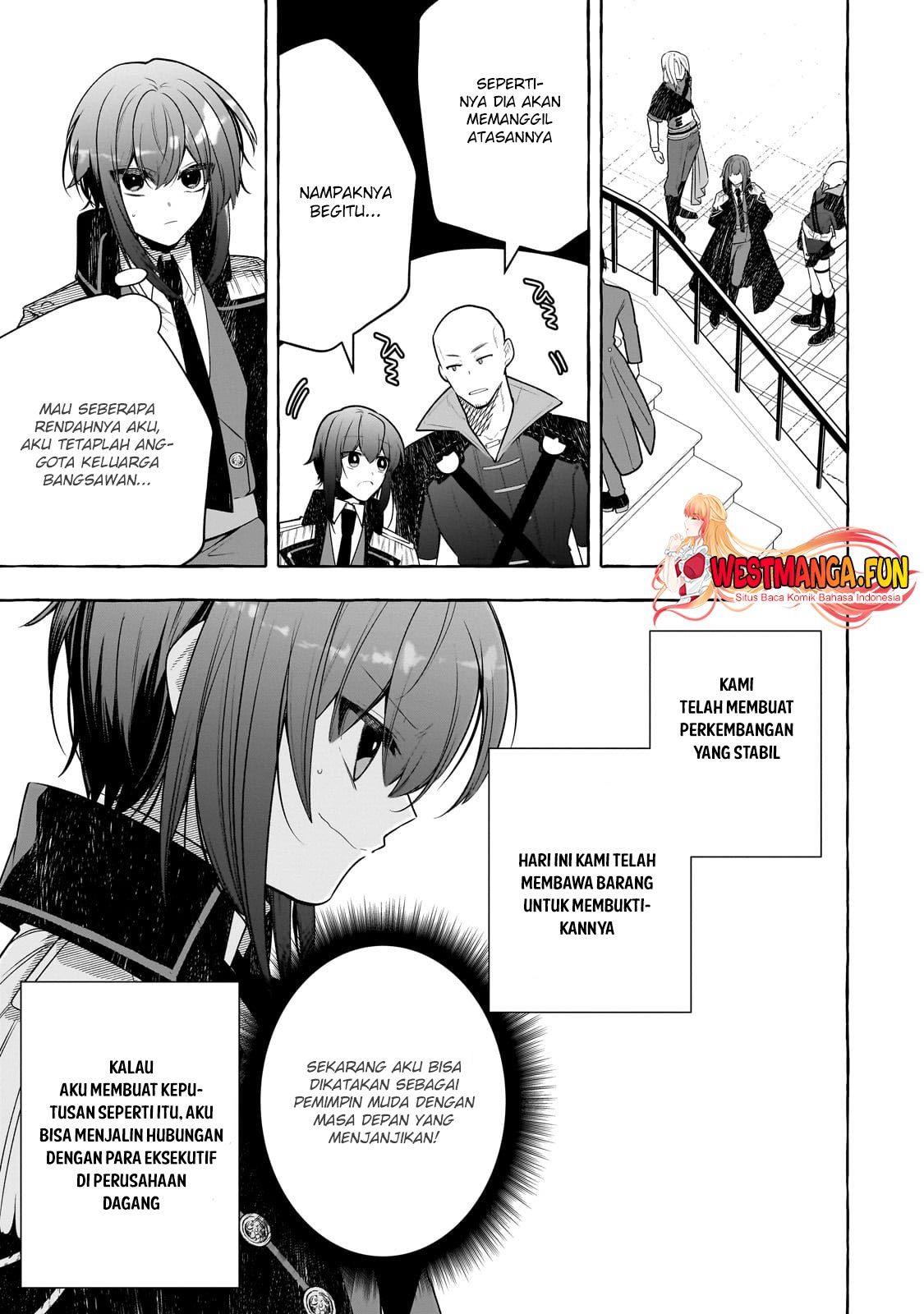 Chapter 6 - halaman 18
