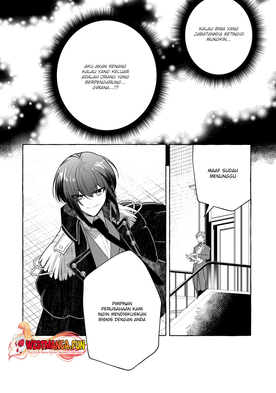 Chapter 6 - halaman 20
