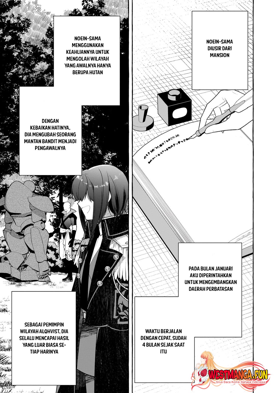 Chapter 6 - halaman 3