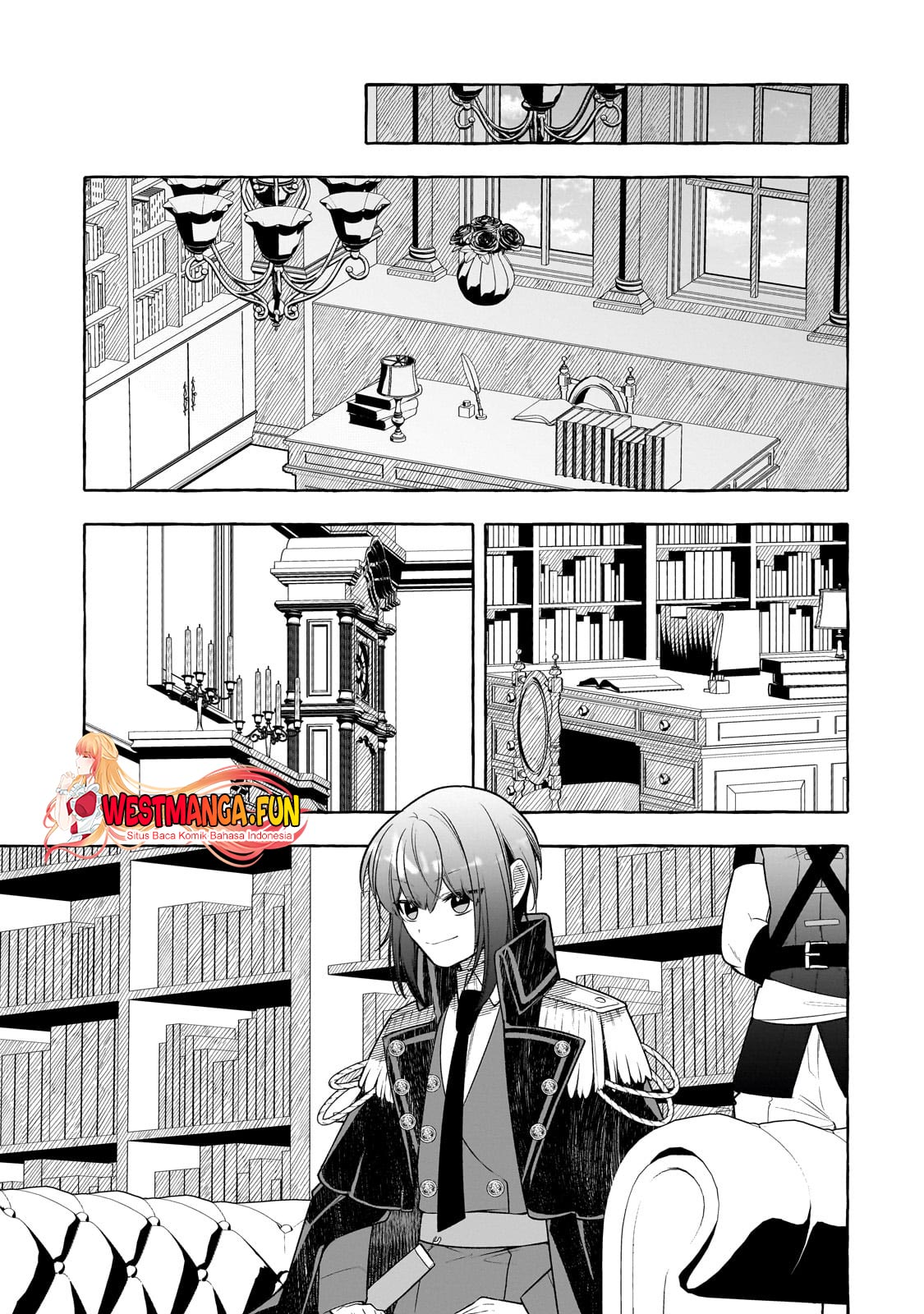 Chapter 6 - halaman 21