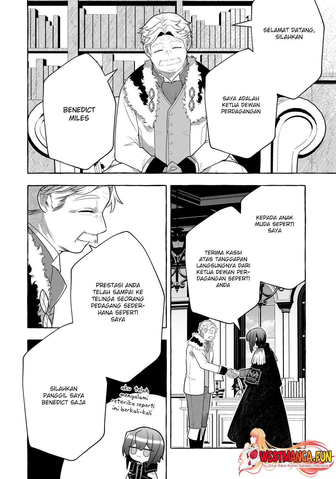 Chapter 6 - halaman 22