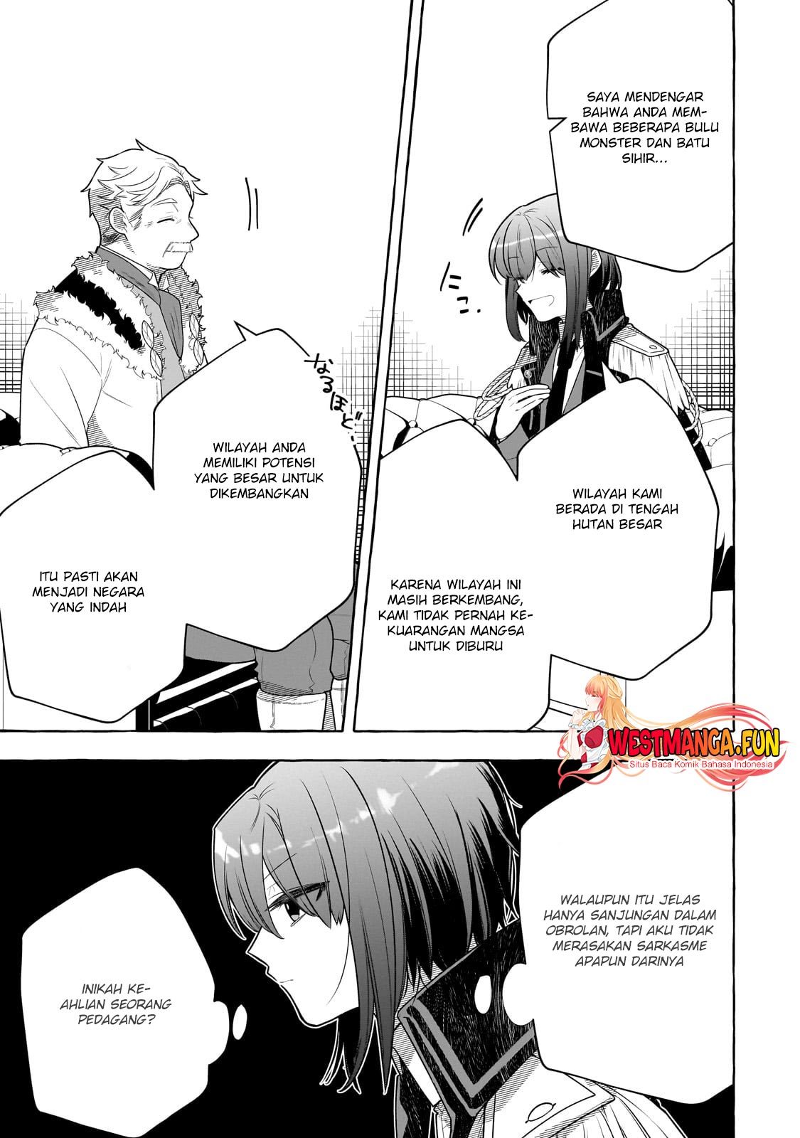 Chapter 6 - halaman 23