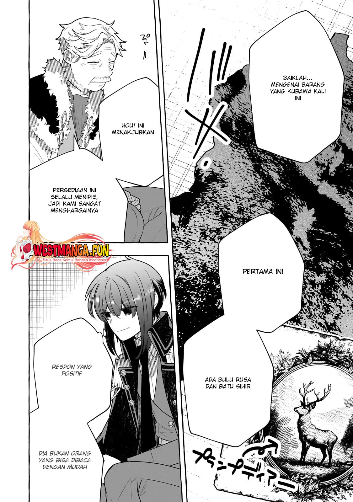 Chapter 6 - halaman 24