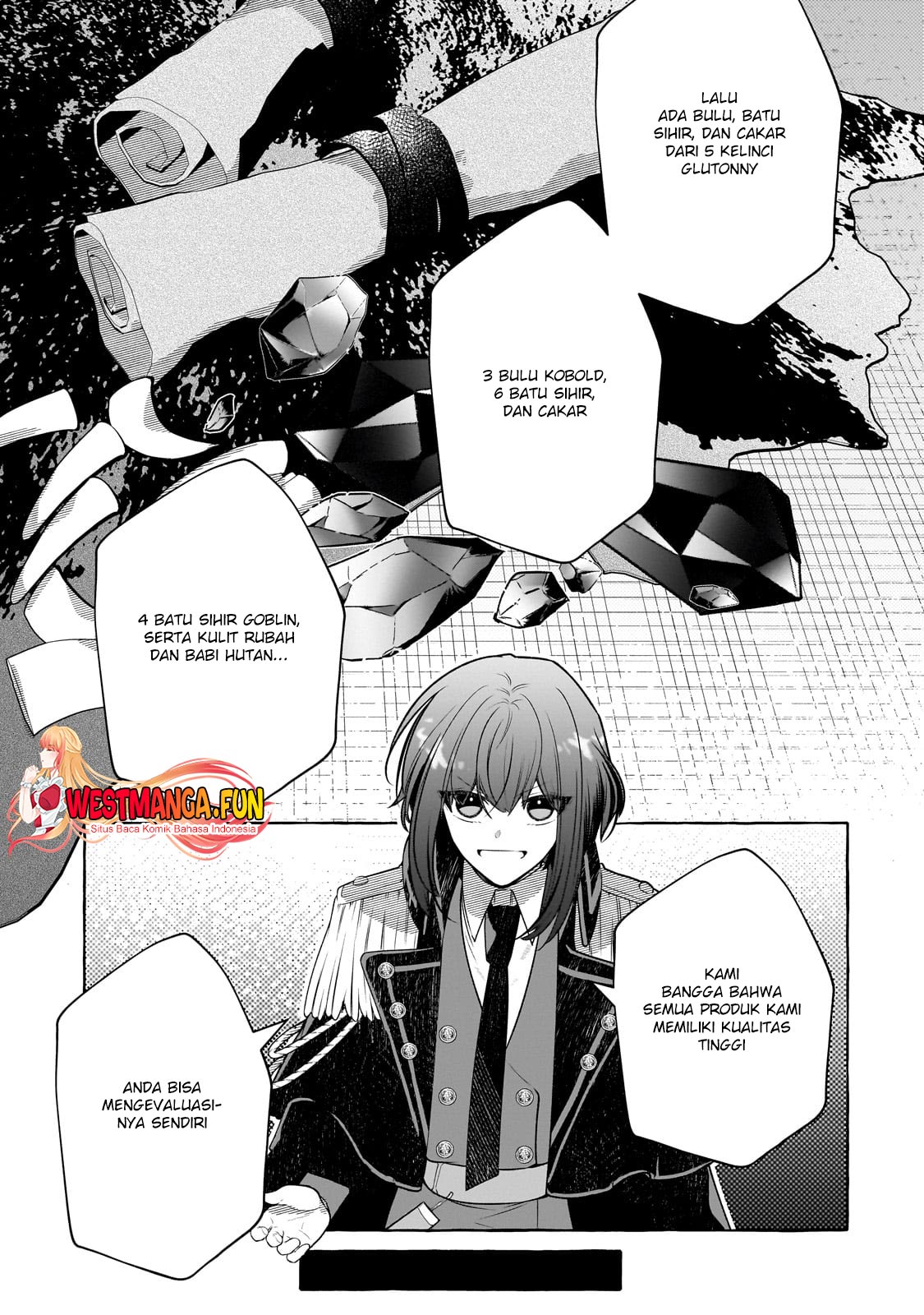 Chapter 6 - halaman 25