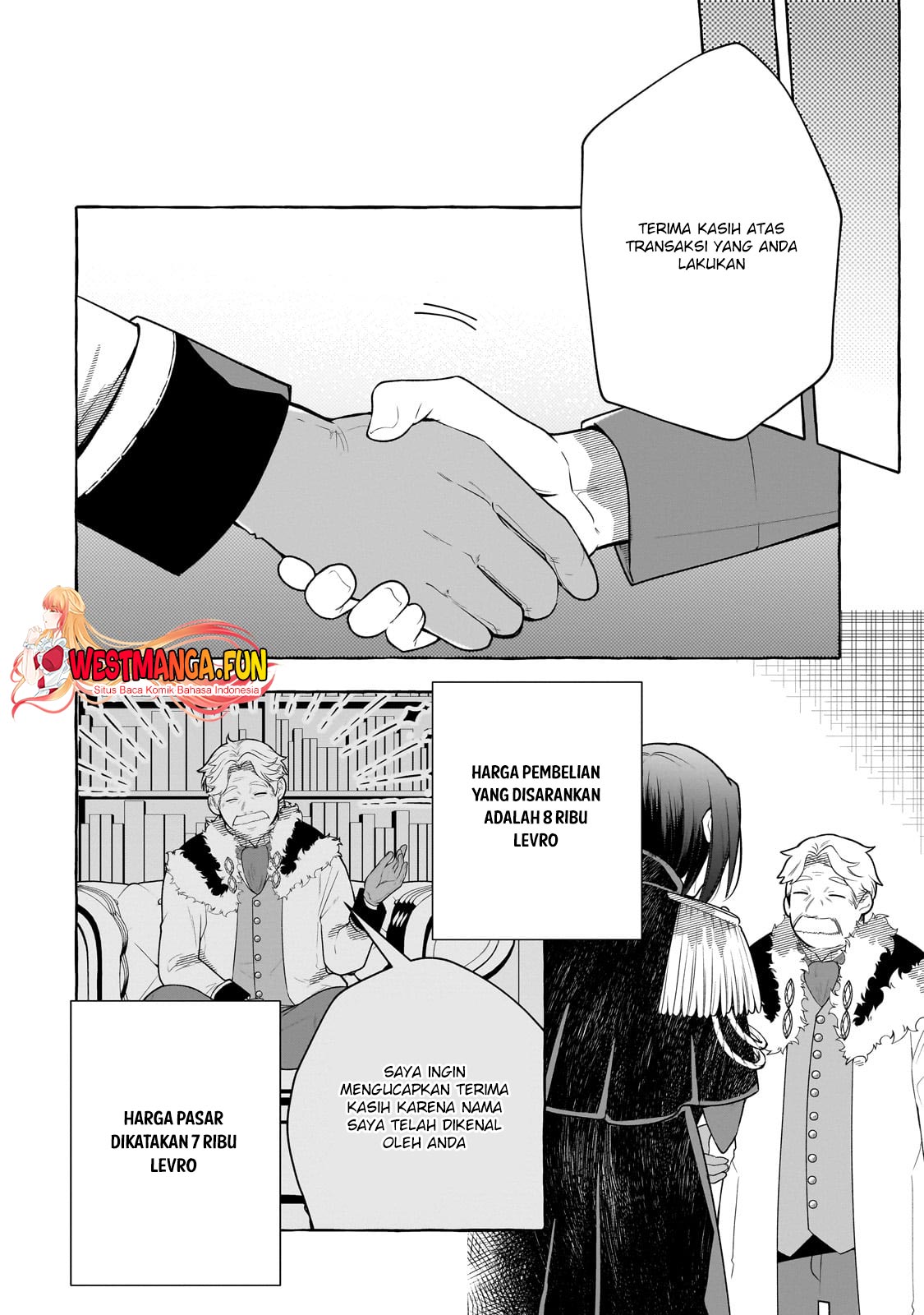 Chapter 6 - halaman 26