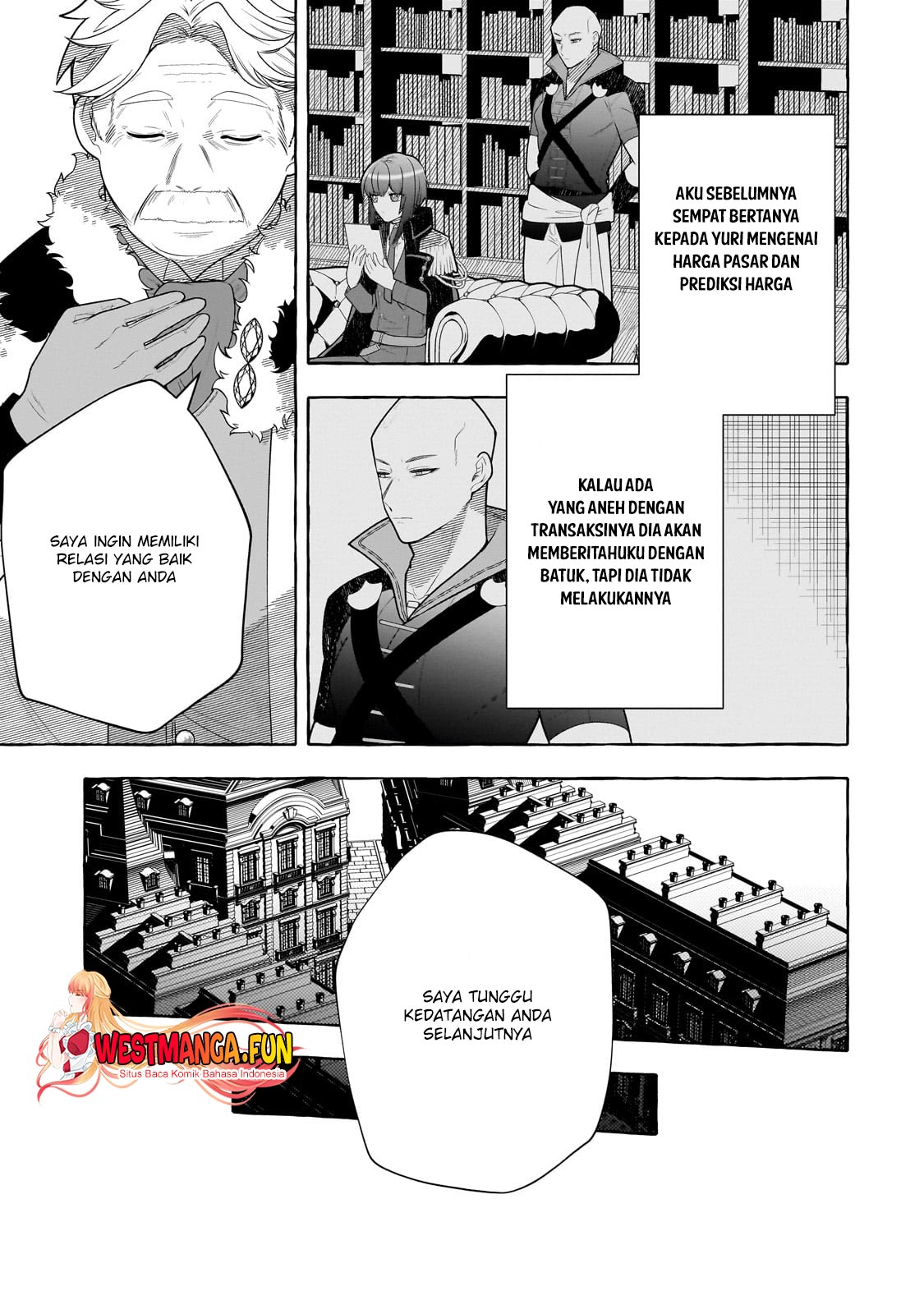 Chapter 6 - halaman 27