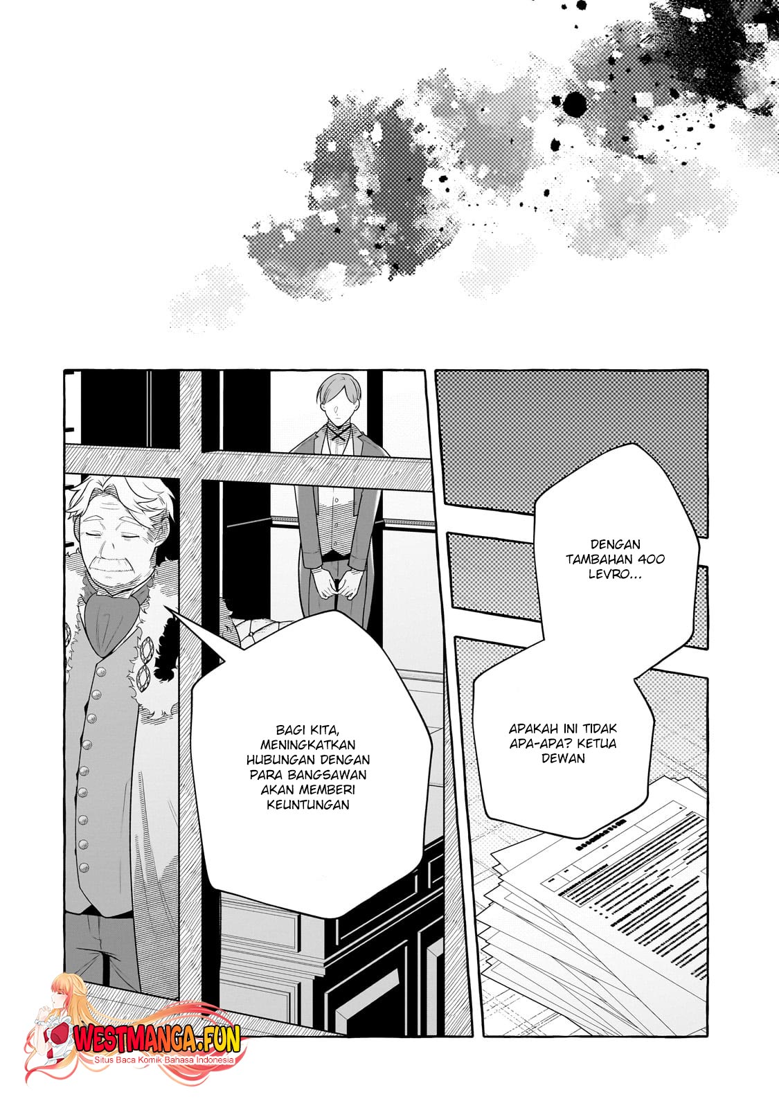 Chapter 6 - halaman 28