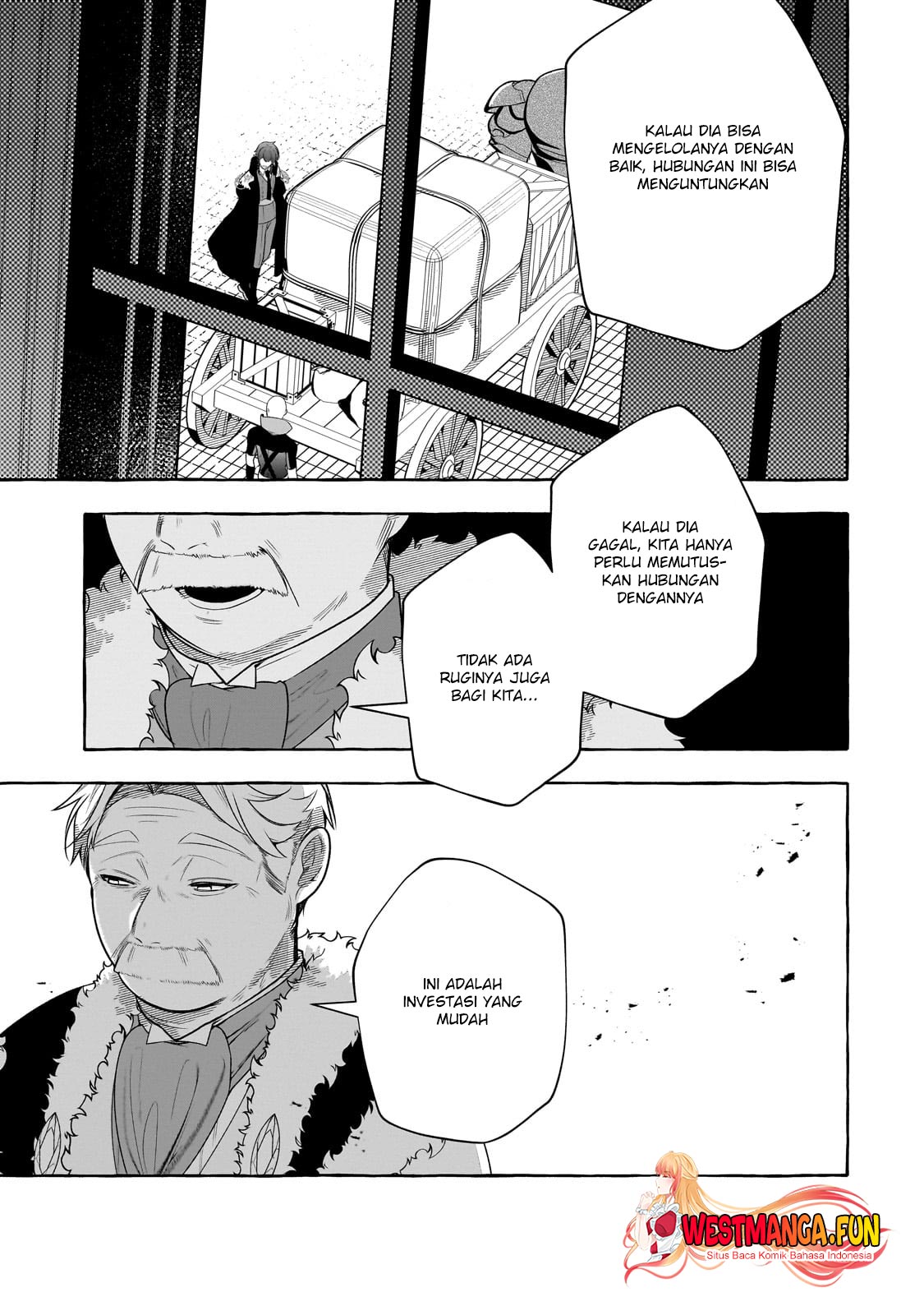 Chapter 6 - halaman 29